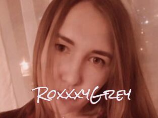 RoxxxyGrey