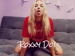 Roxxy_Doll