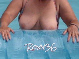 Roxy36