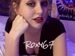 Roxy67