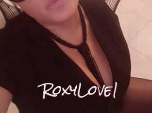 RoxyLove1