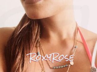 RoxyRose