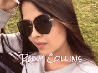 Roxy_Collins