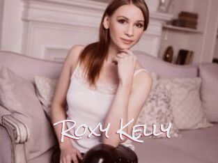 Roxy_Kelly