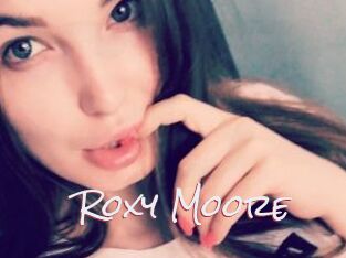 Roxy_Moore