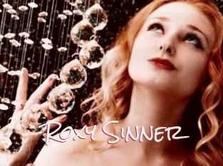 Roxy_Sinner_