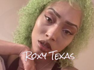 Roxy_Texas