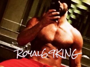 Royal69KING