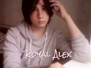 Royal_Alex