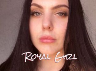 Royal_Girl