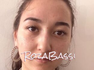 RozaBassi