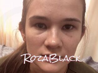 RozaBlack