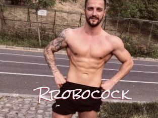 Rrobocock