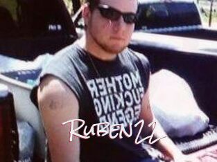 Ruben22