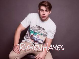 RubenHayes