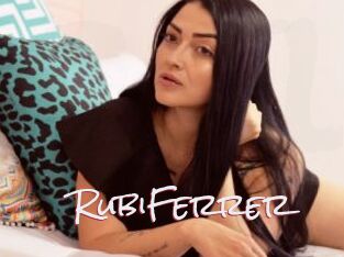 RubiFerrer