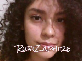 RubiZaphire