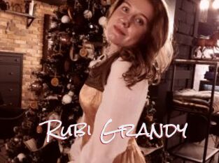 Rubi_Grandy