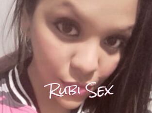 Rubi_Sex