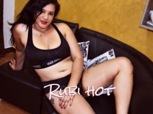 Rubi_hot