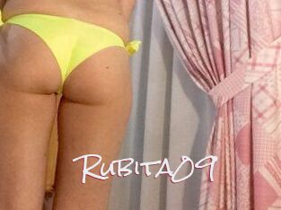 Rubita09