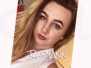 Ruby_Ann