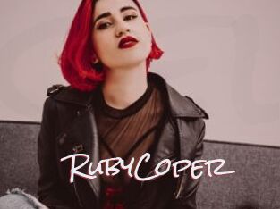 RubyCoper