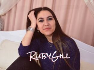 RubyGill