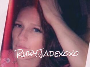 RubyJadexoxo