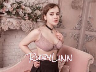 RubyLinn