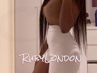 RubyLondon