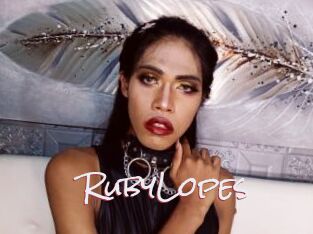 RubyLopes