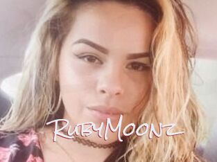 Ruby_Moonz