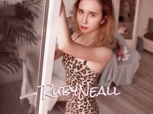 RubyNeall