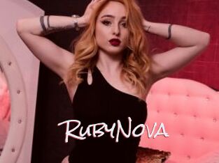 RubyNova