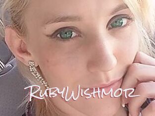 Ruby_Wishmor