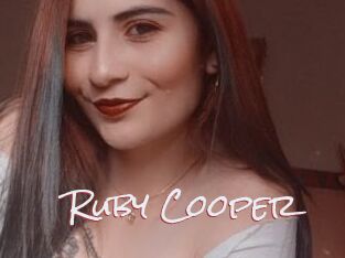 Ruby_Cooper