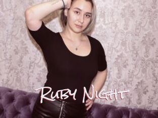 Ruby_Night