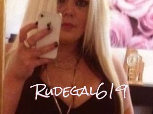 Rudegal619