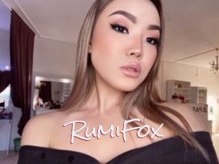 RumiFox