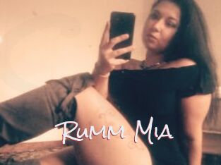 Rumm_Mia