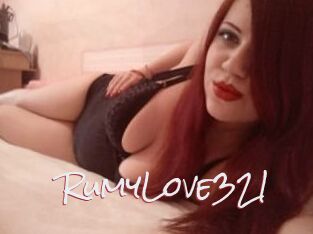 RumyLove321