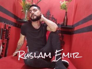 Ruslam_Emir