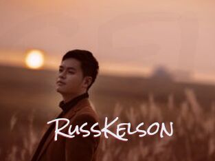 RussKelson