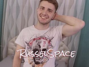 RusselSpace