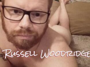 Russell_Woodridge