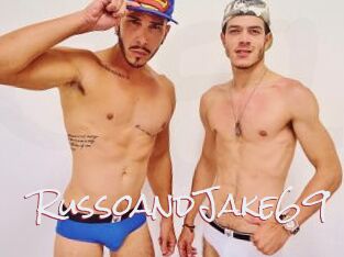 RussoandJake69