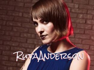 RutaAnderson