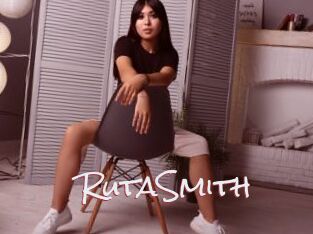 RutaSmith