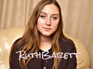 RuthBarett